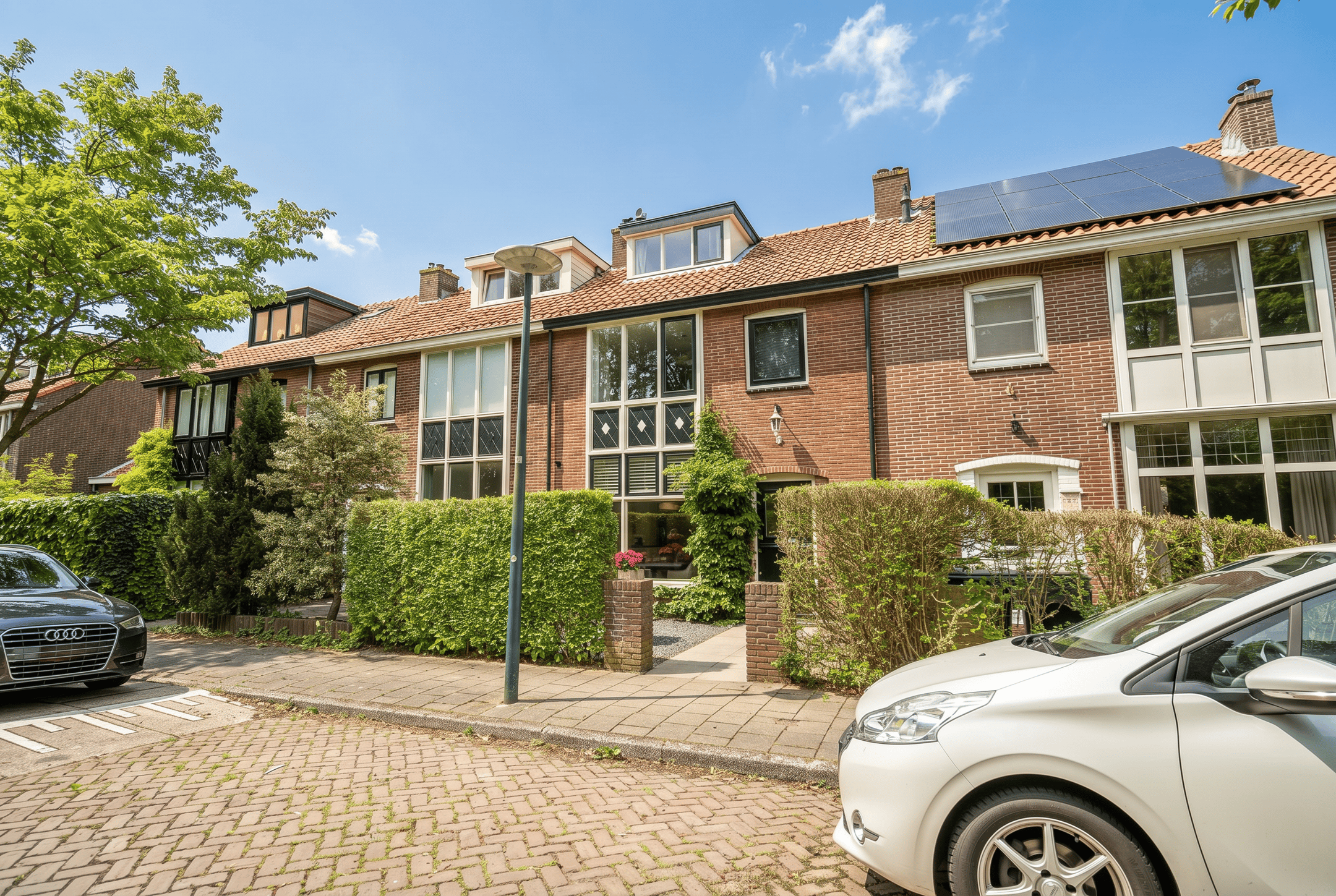 Photo 63 of Willibrordlaan 12