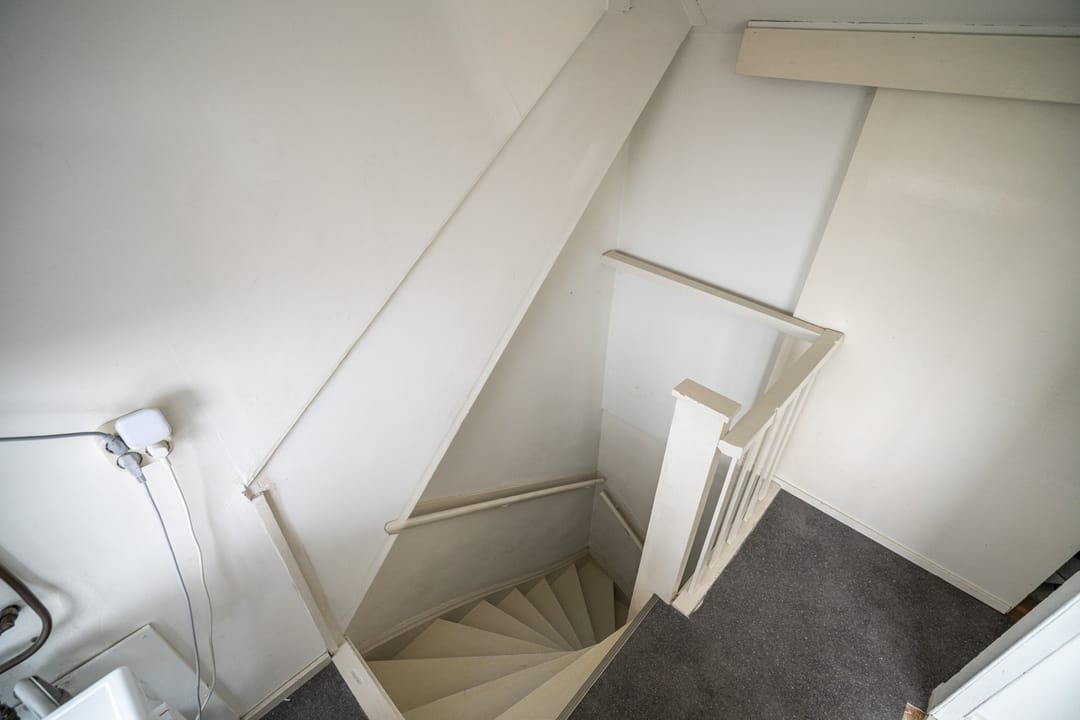 Photo 53 of Willibrordlaan 12
