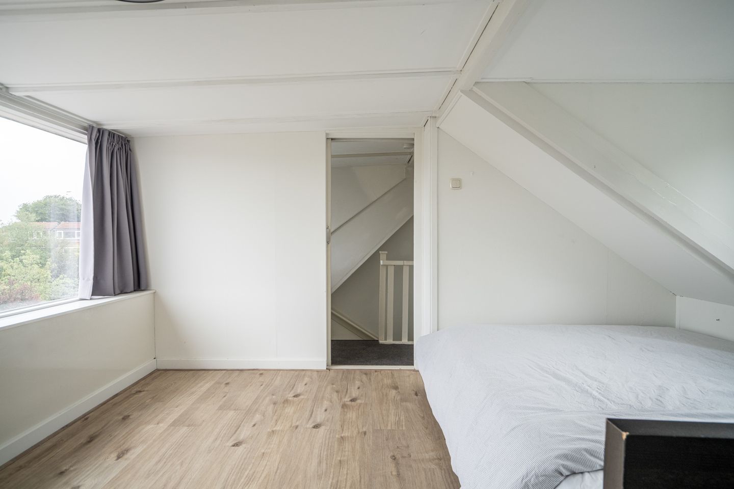 Photo 55 of Willibrordlaan 12