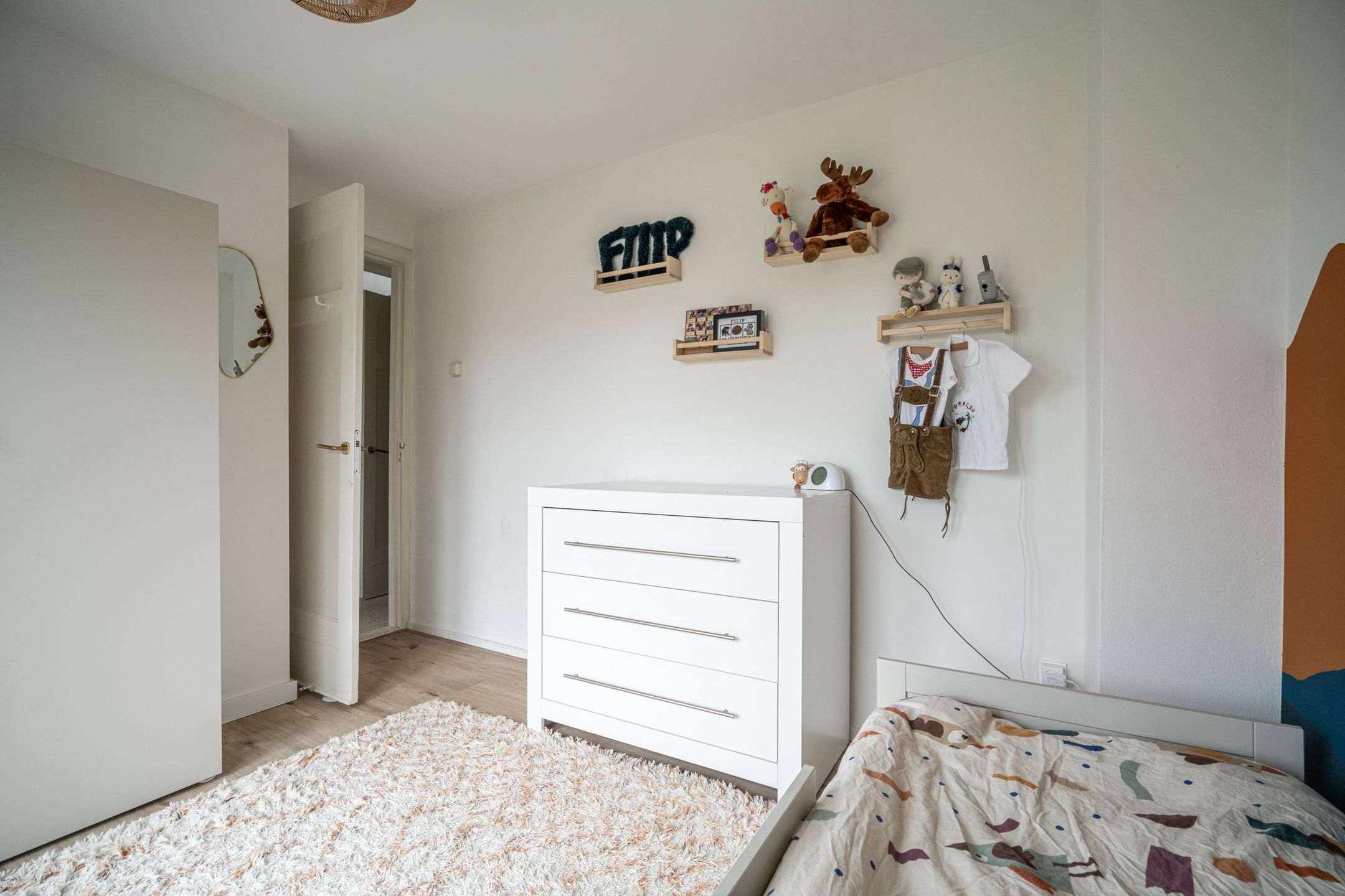 Photo 51 of Willibrordlaan 12