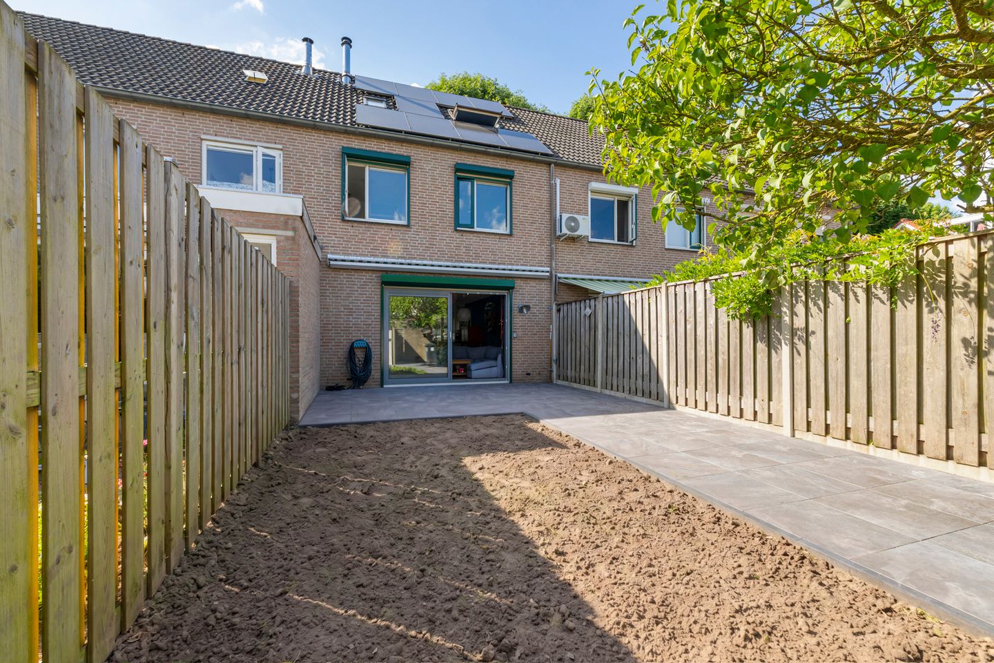 Foto 4 van Hofmeesterij 81