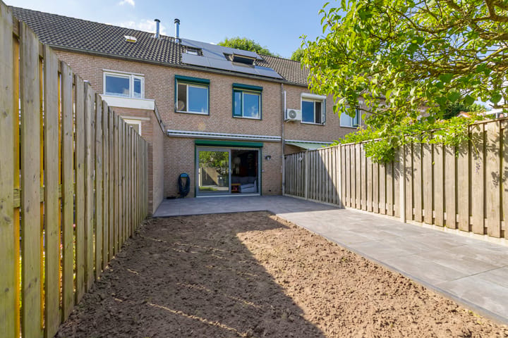 Foto 4 van Hofmeesterij 81