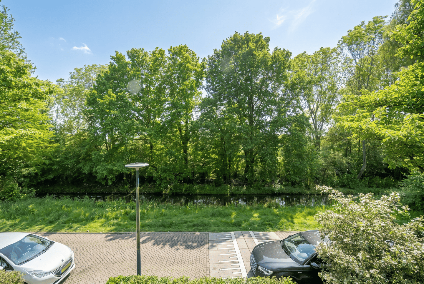 Photo 44 of Willibrordlaan 12