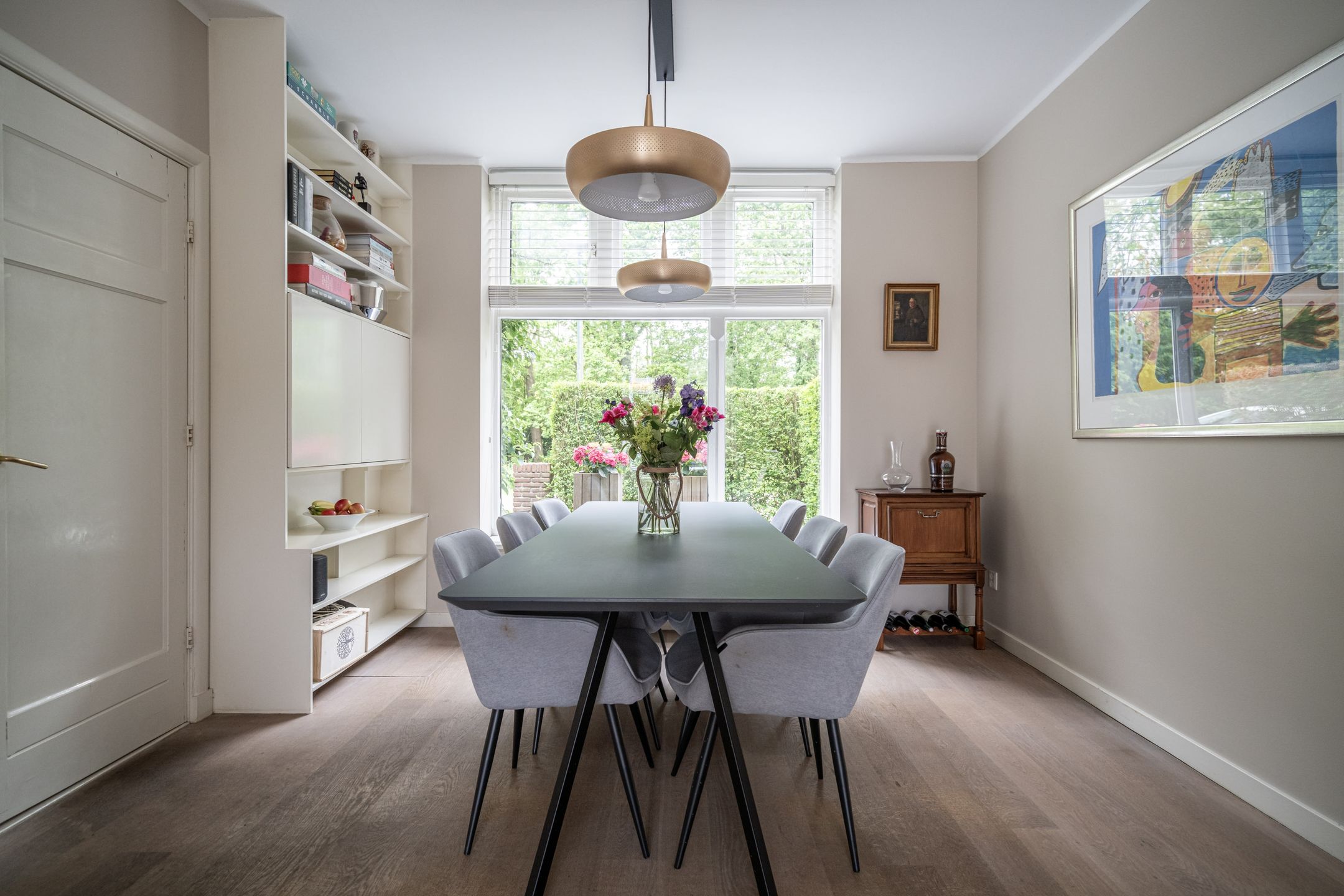 Photo 30 of Willibrordlaan 12