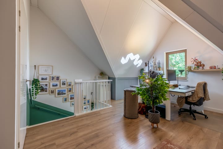 Foto 4 van Houtduifstraat 7