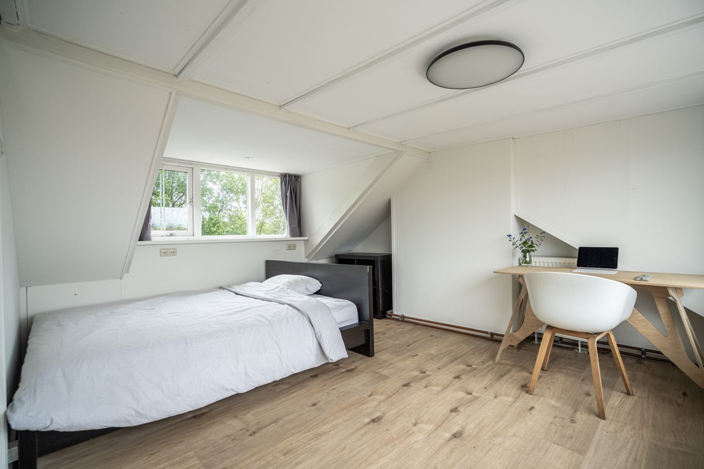 Photo 59 of Willibrordlaan 12