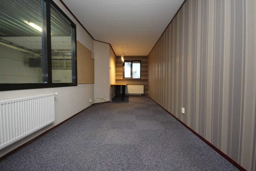 Foto 61 van Noord 45-B