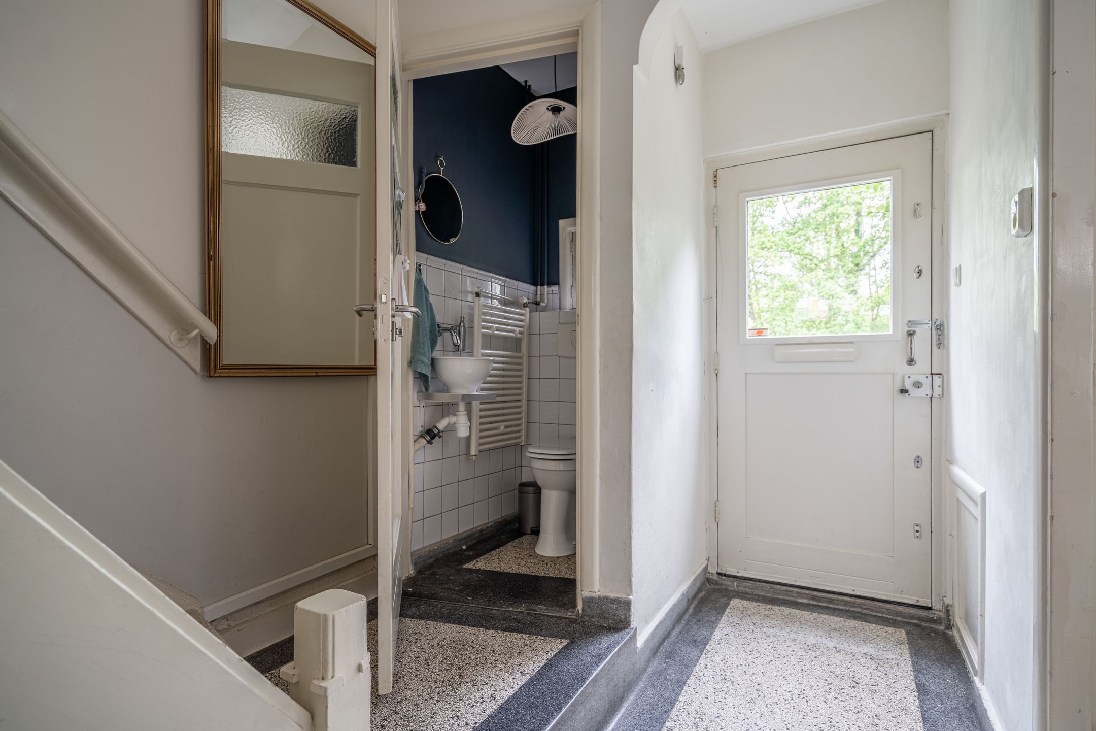 Photo 33 of Willibrordlaan 12