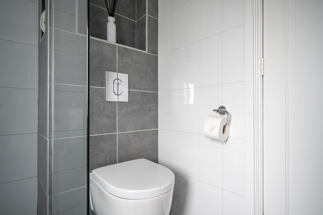 Photo 37 of Willibrordlaan 12