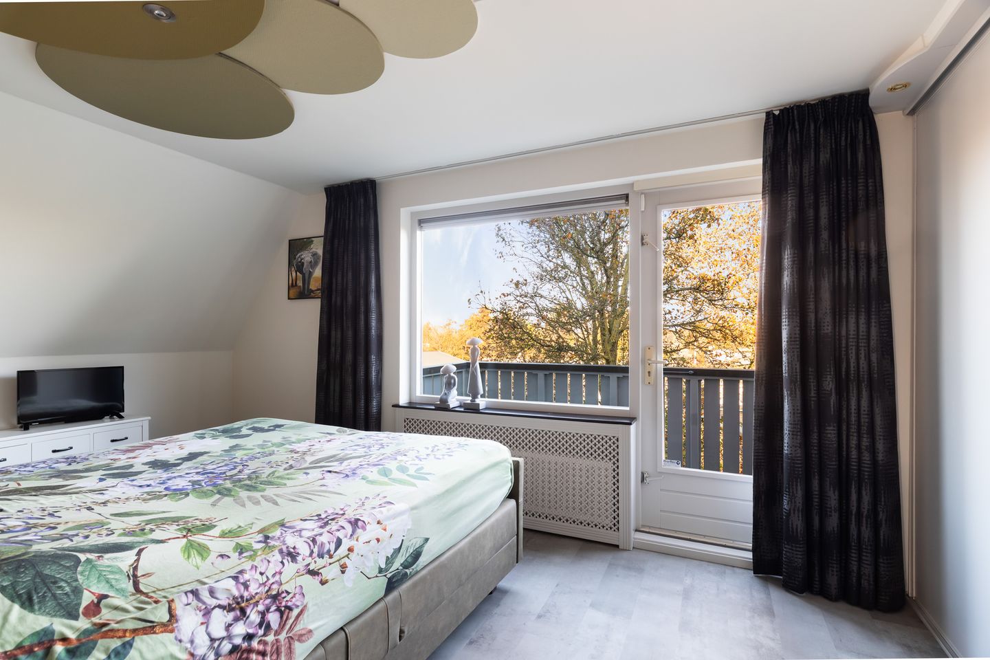 Foto 40 van Noord 45-B