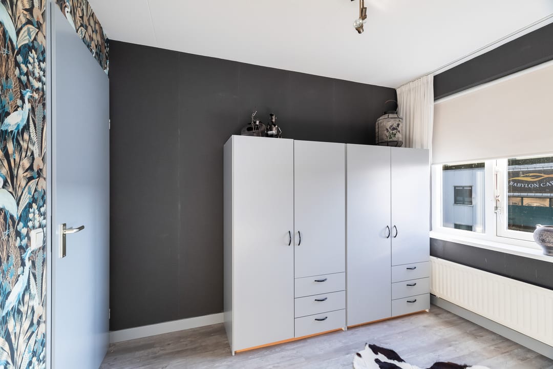 Foto 38 van Noord 45-B