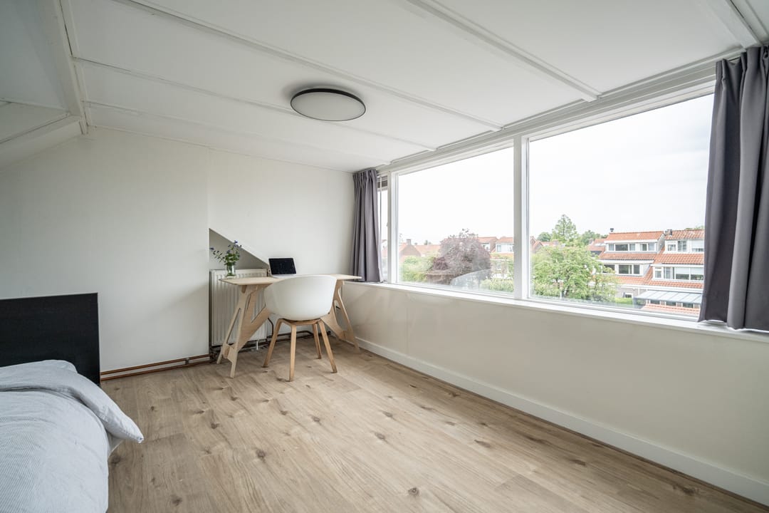 Photo 56 of Willibrordlaan 12