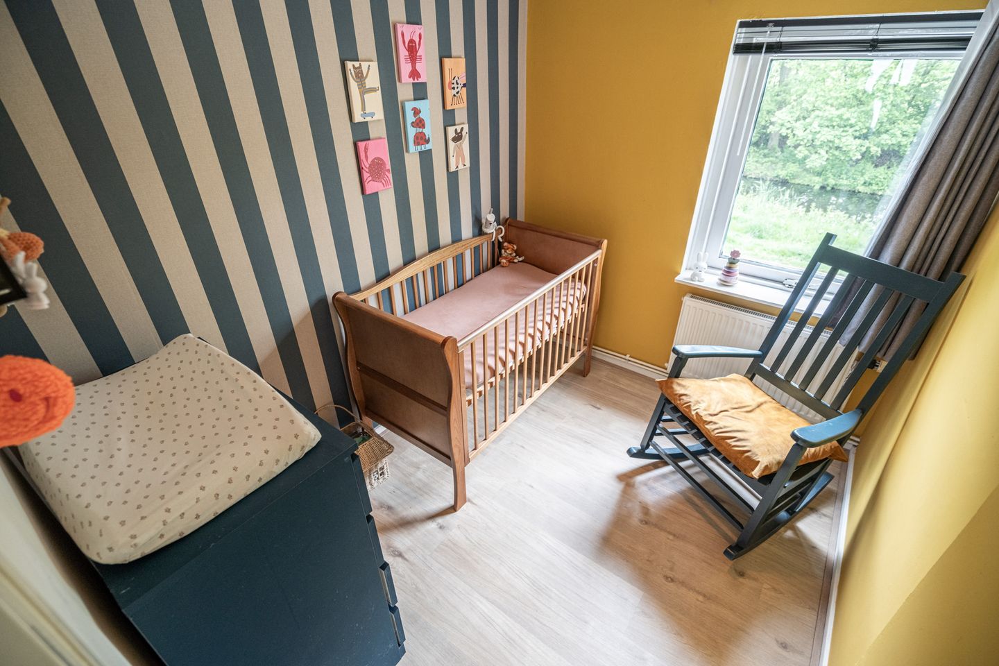 Photo 40 of Willibrordlaan 12