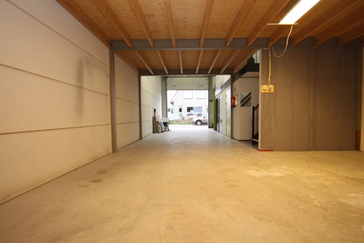 Foto 2 van Noord 45-B
