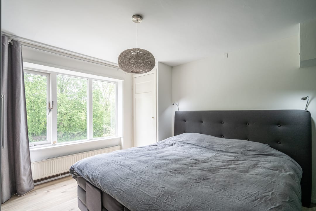 Photo 43 of Willibrordlaan 12