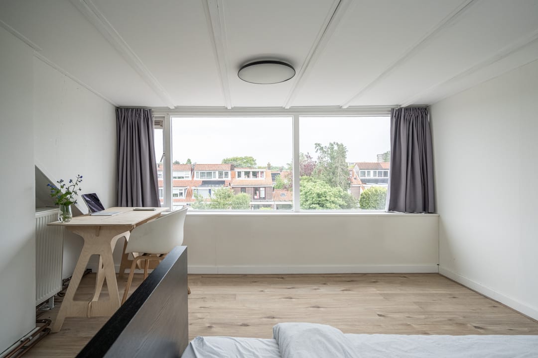 Photo 58 of Willibrordlaan 12