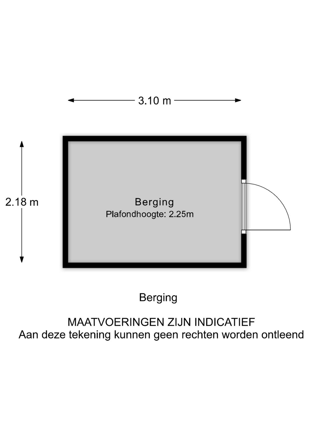 Foto 41 van Tafelberg 76