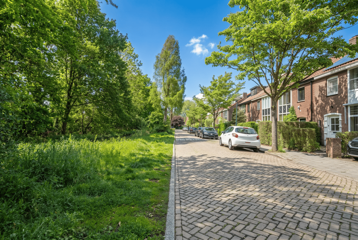 Photo 64 of Willibrordlaan 12