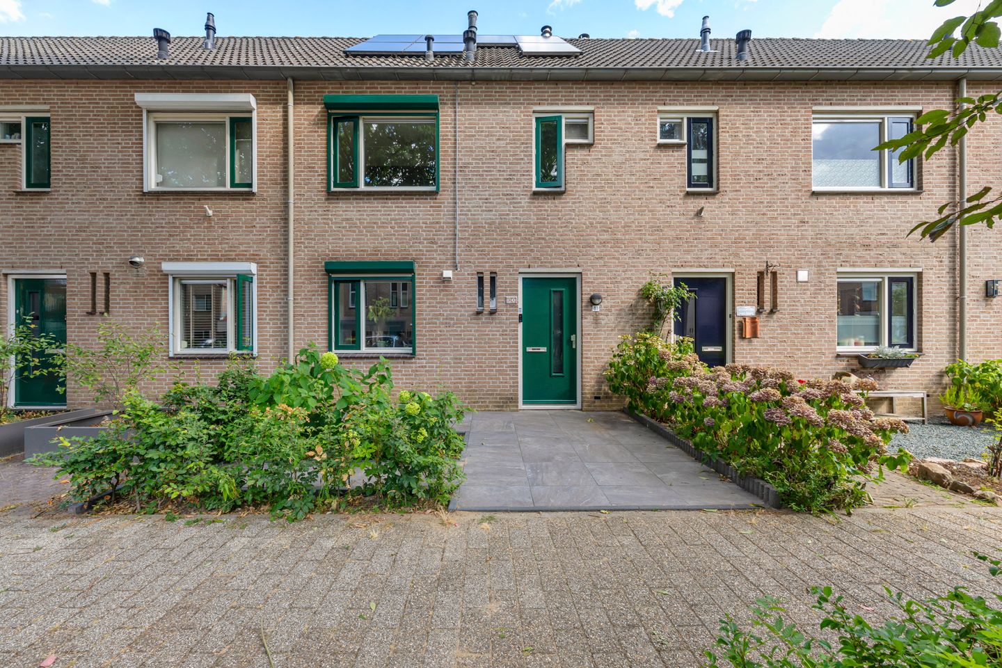 Foto 5 van Hofmeesterij 81
