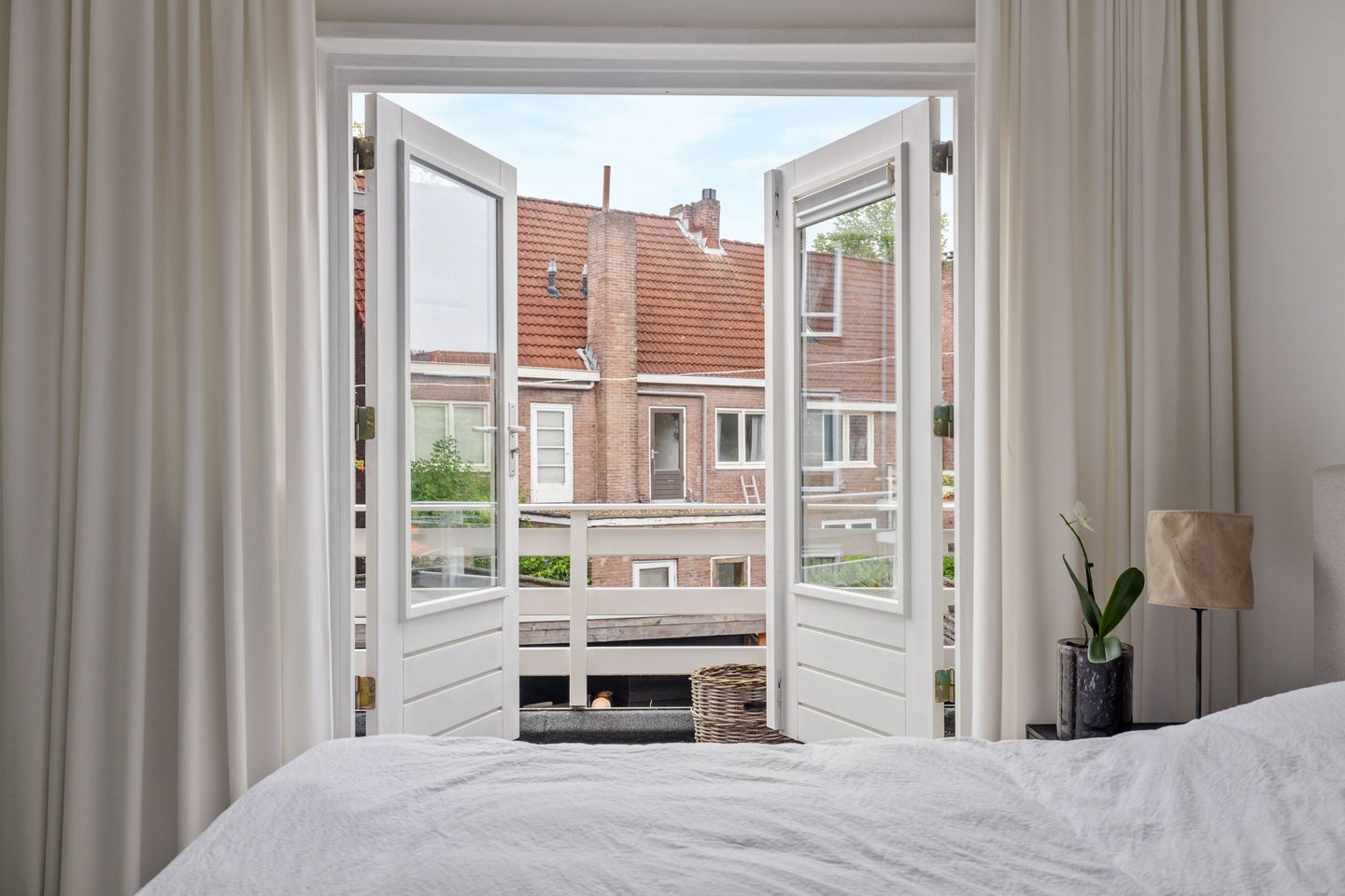 Foto 25 van Willem de Zwijgerstraat 23