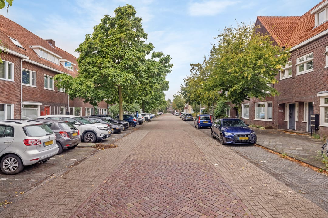 Foto 53 van Willem de Zwijgerstraat 23