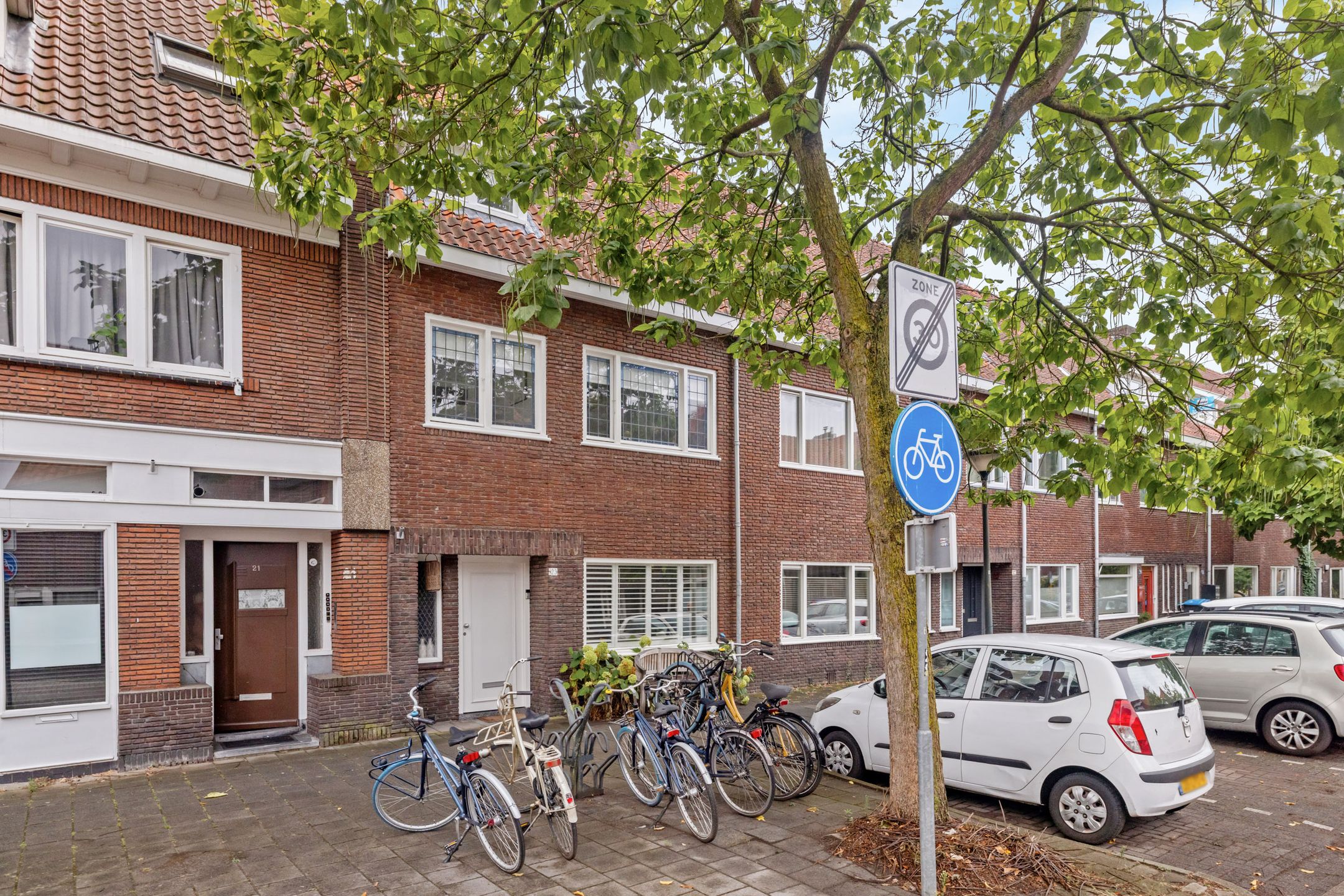 Foto 51 van Willem de Zwijgerstraat 23