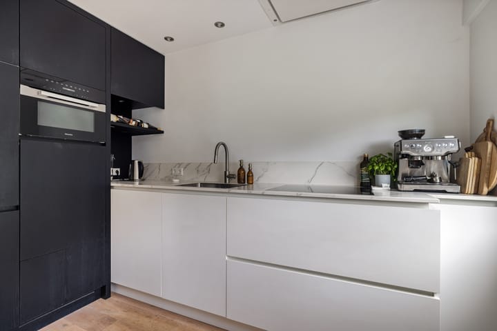 Foto 4 van Willem de Zwijgerstraat 23