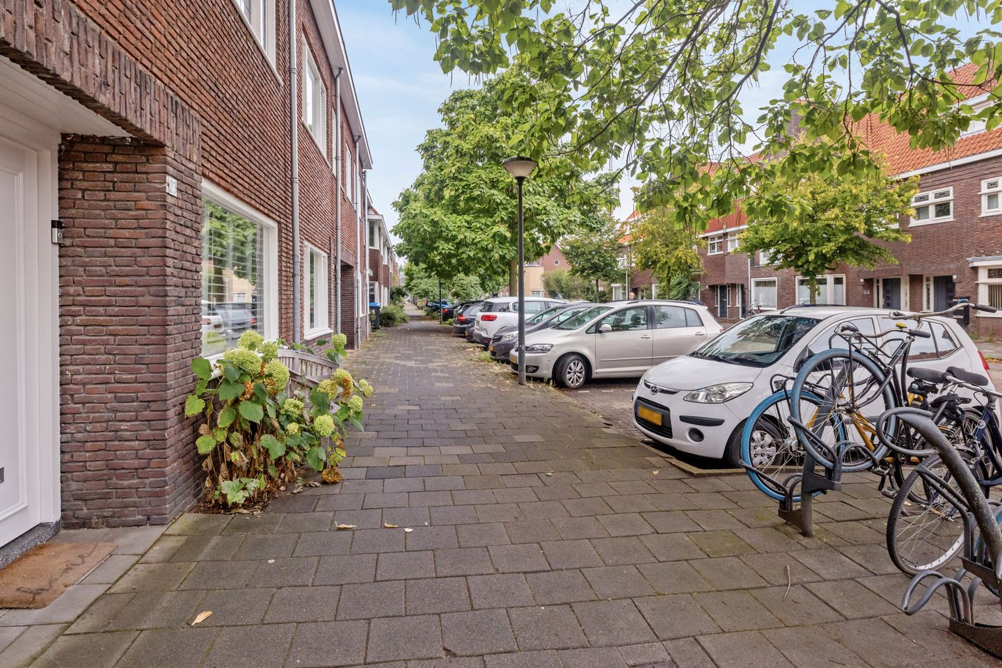 Foto 49 van Willem de Zwijgerstraat 23