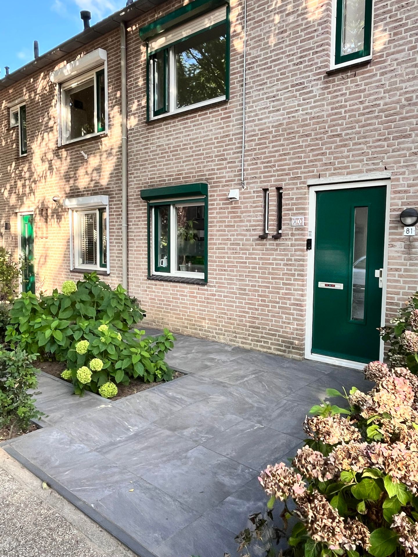 Foto 29 van Hofmeesterij 81