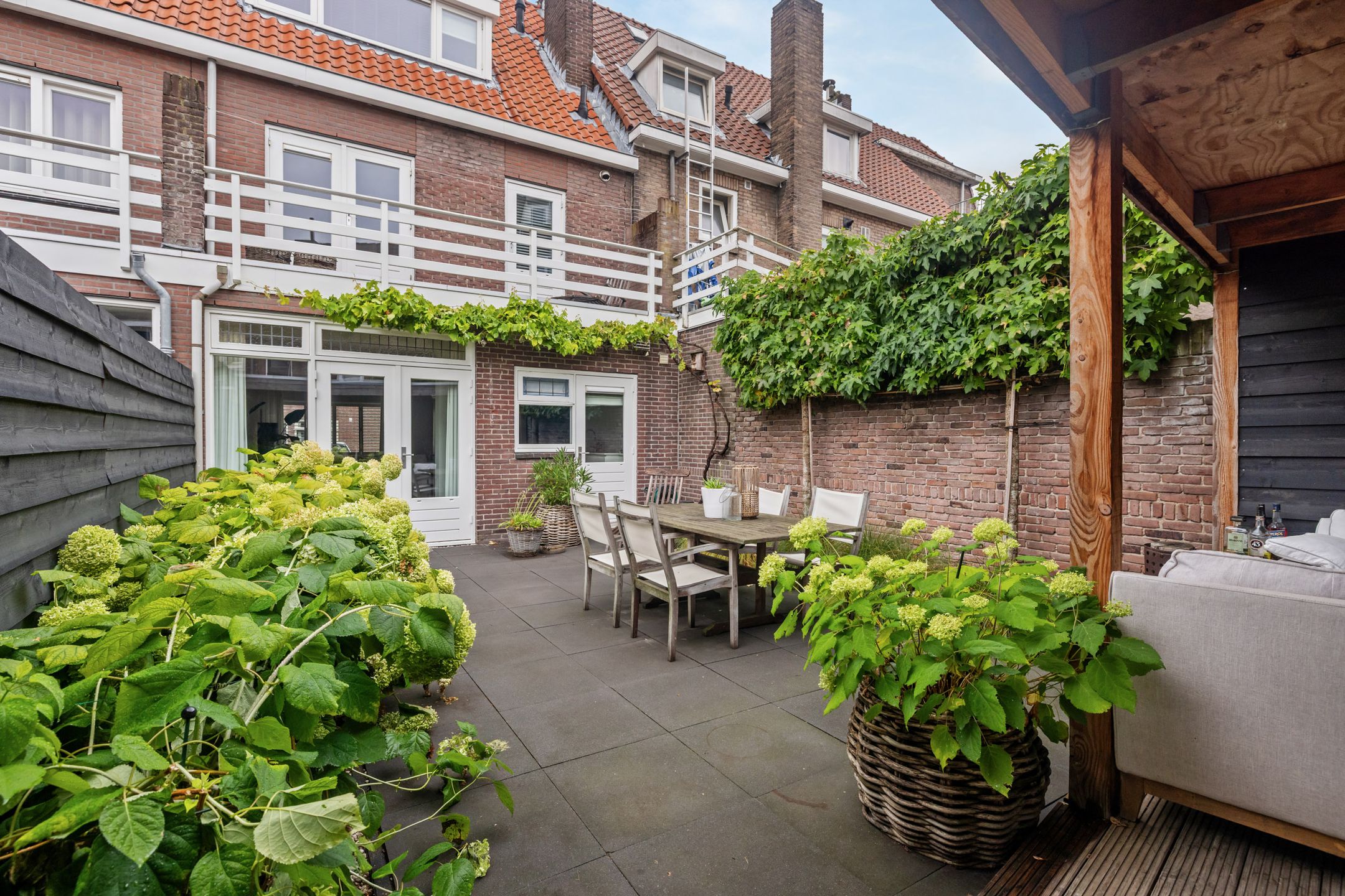 Foto 45 van Willem de Zwijgerstraat 23