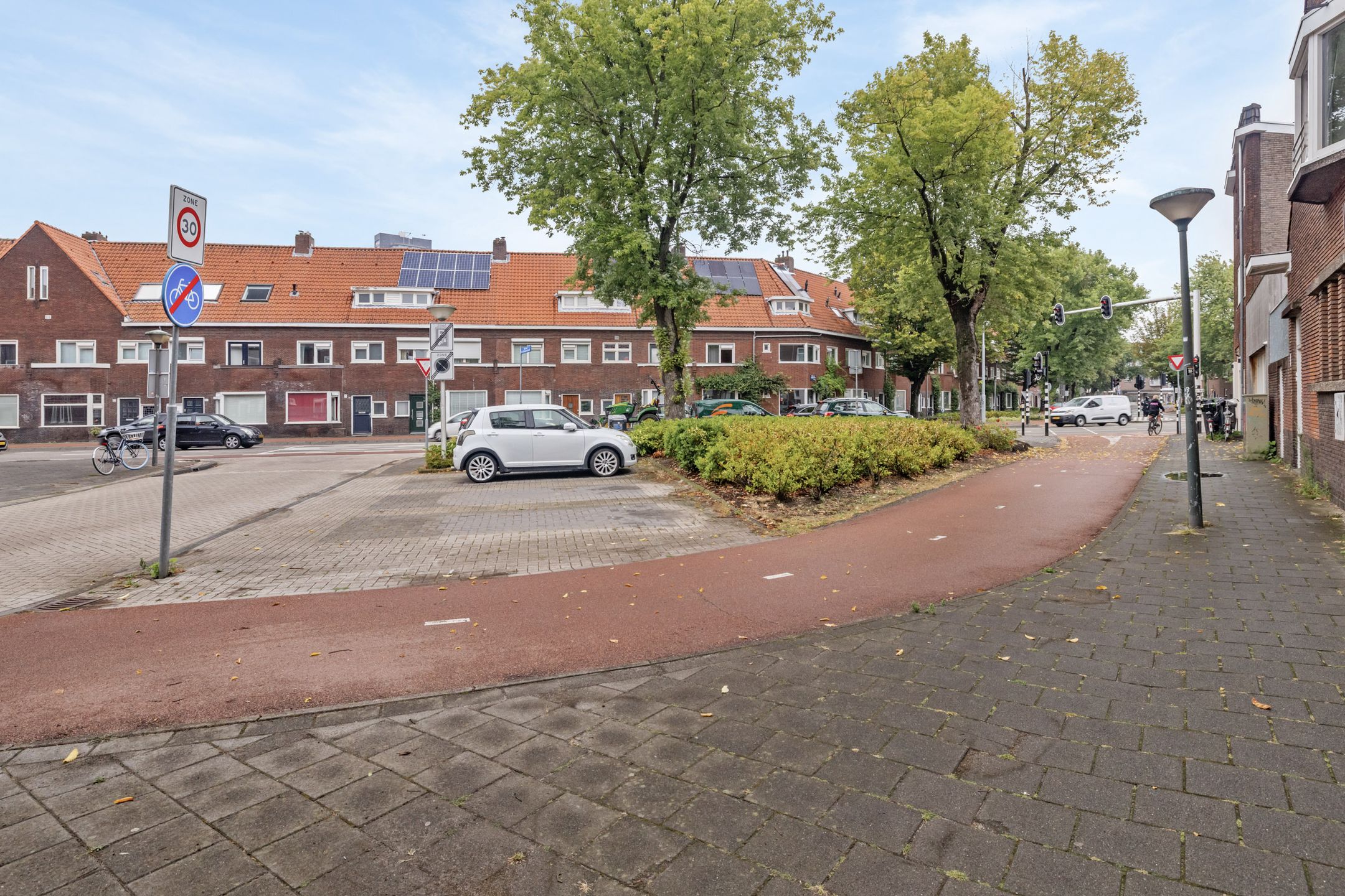 Foto 54 van Willem de Zwijgerstraat 23