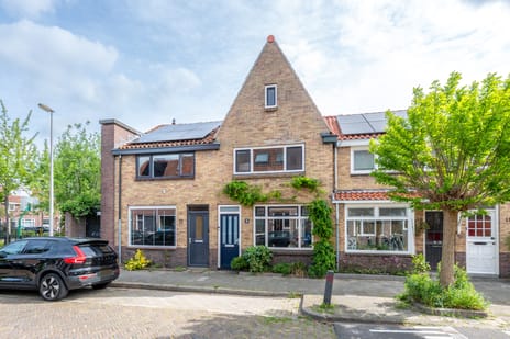 Johannes Uitenbogaertstraat thumbnail
