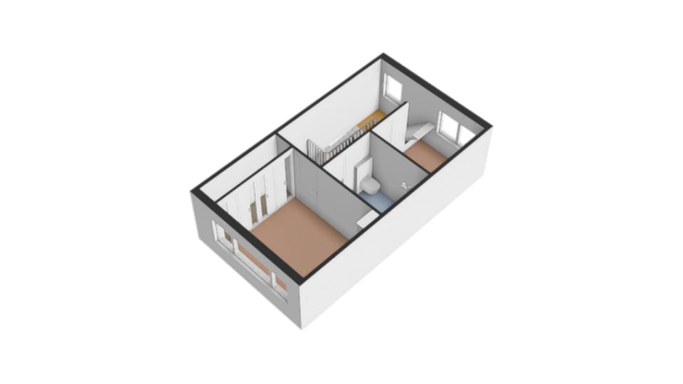 Foto 65 van Johannes Uitenbogaertstraat 15