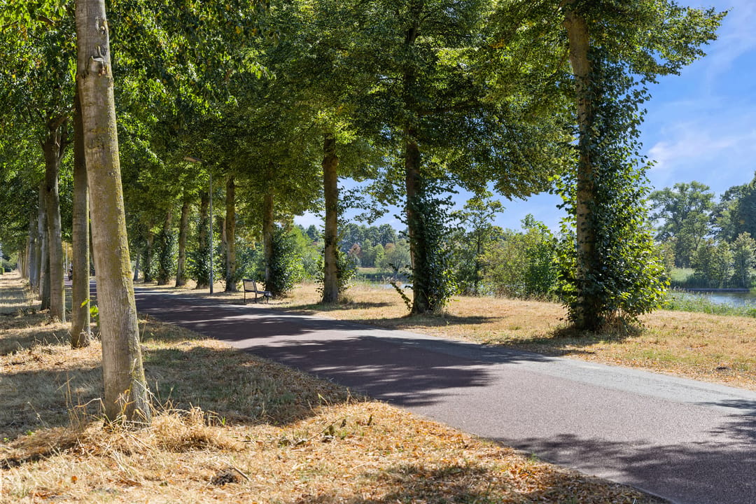 Photo 62 of Pettelaarseweg 547