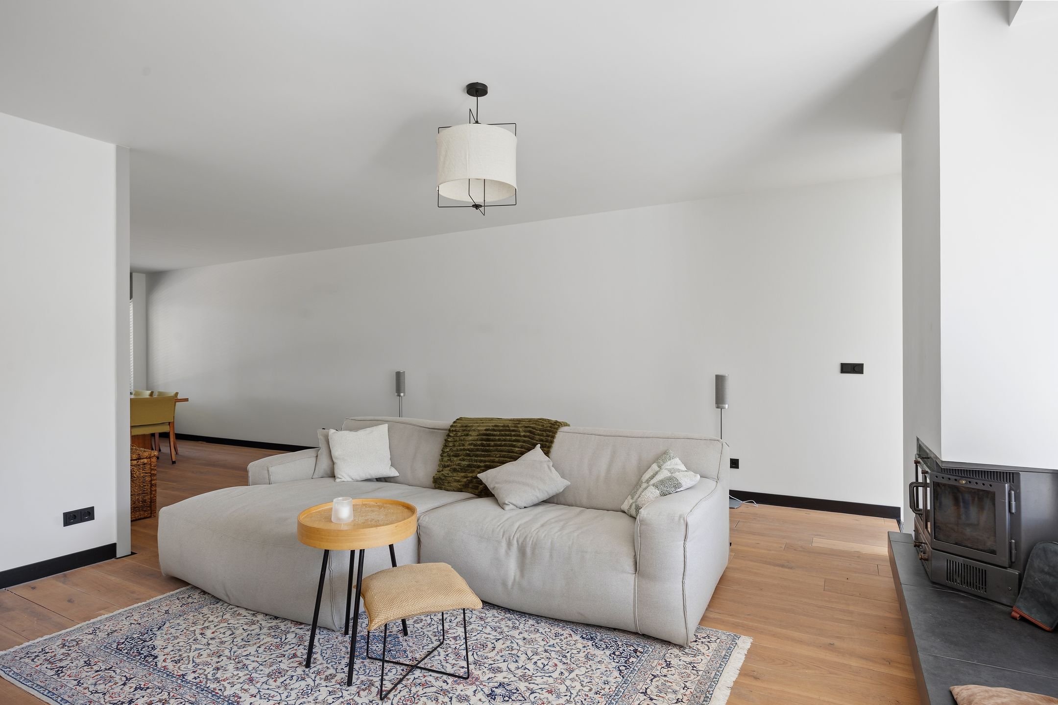 Photo 27 of Pettelaarseweg 547