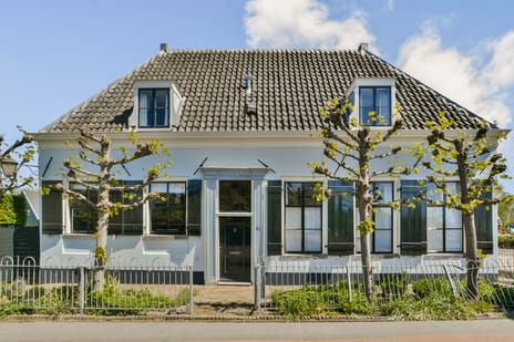 Mijndensedijk thumbnail