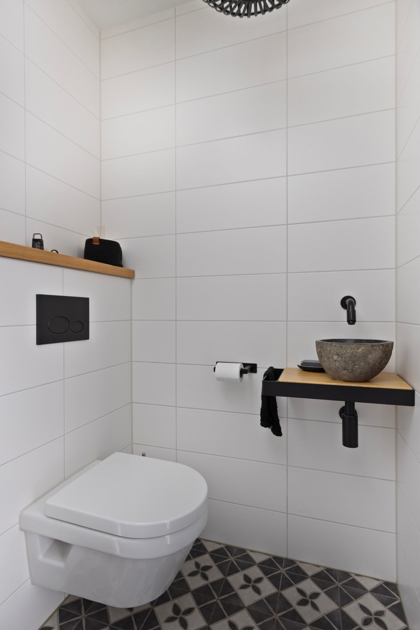 Foto 10 van Oogstvelden 38