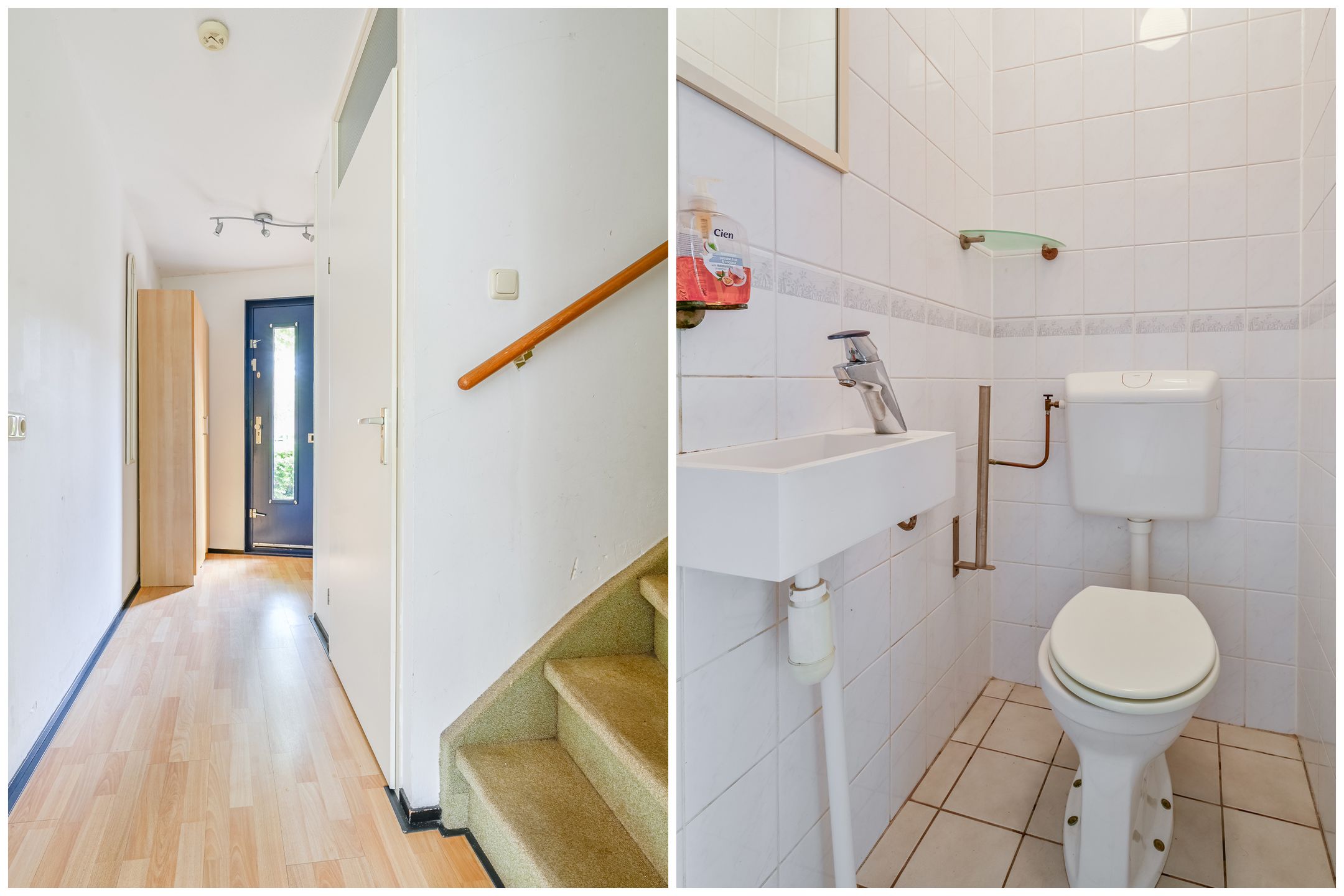 Photo 9 of Max Takstraat 6