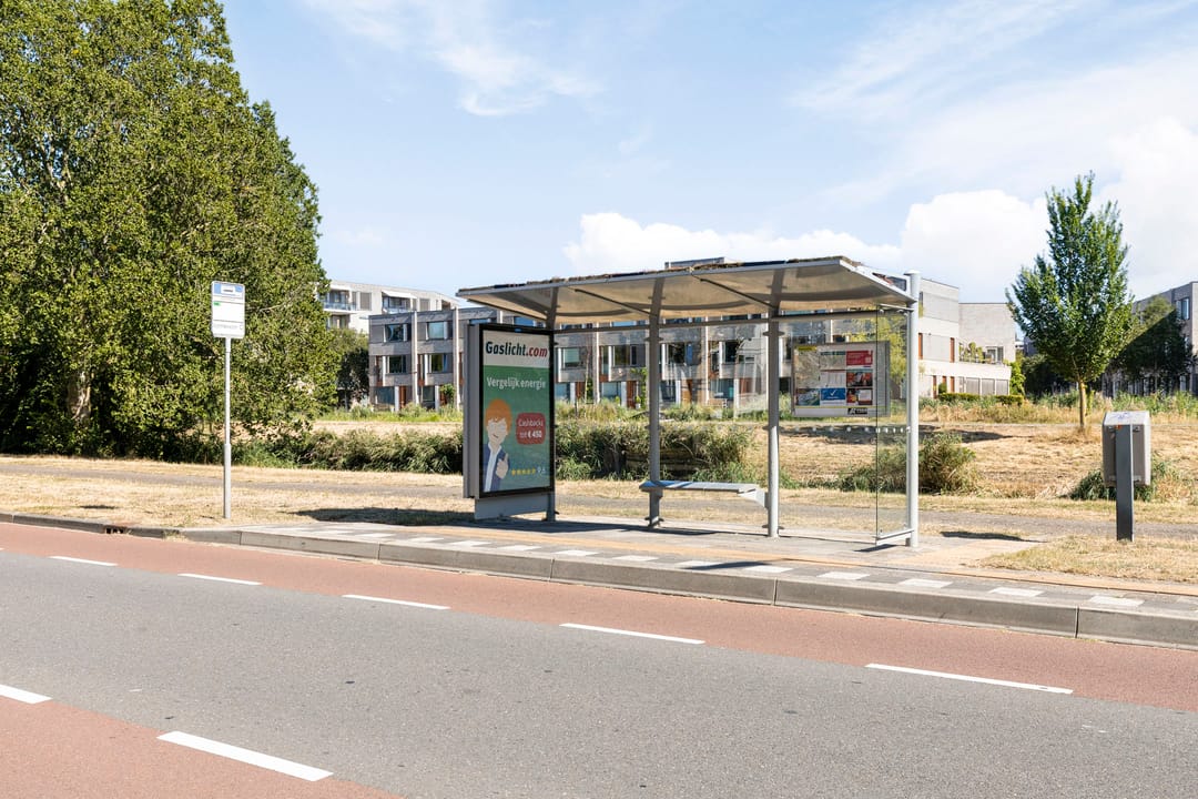 Photo 32 of Van Ostadelaan 102