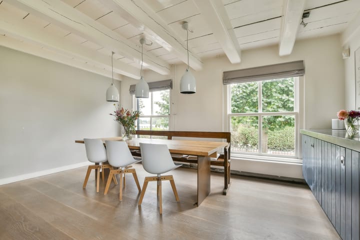 Hoekwoning te koop: Mijndensedijk 13, Loenen Aan De Vecht
