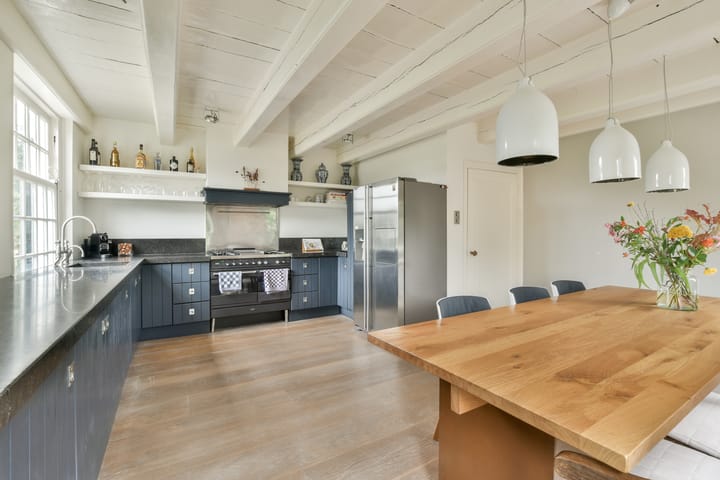 Hoekwoning te koop: Mijndensedijk 13, Loenen Aan De Vecht