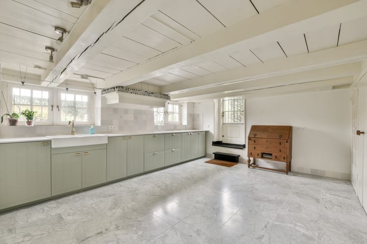 Hoekwoning te koop: Mijndensedijk 13, Loenen Aan De Vecht