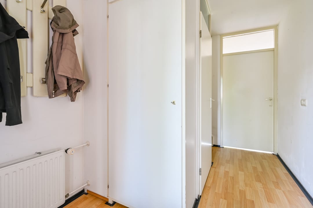 Photo 8 of Max Takstraat 6