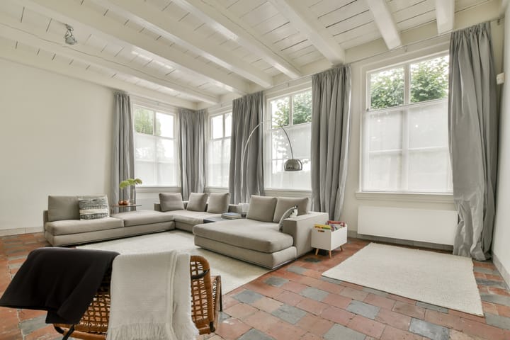 Hoekwoning te koop: Mijndensedijk 13, Loenen Aan De Vecht
