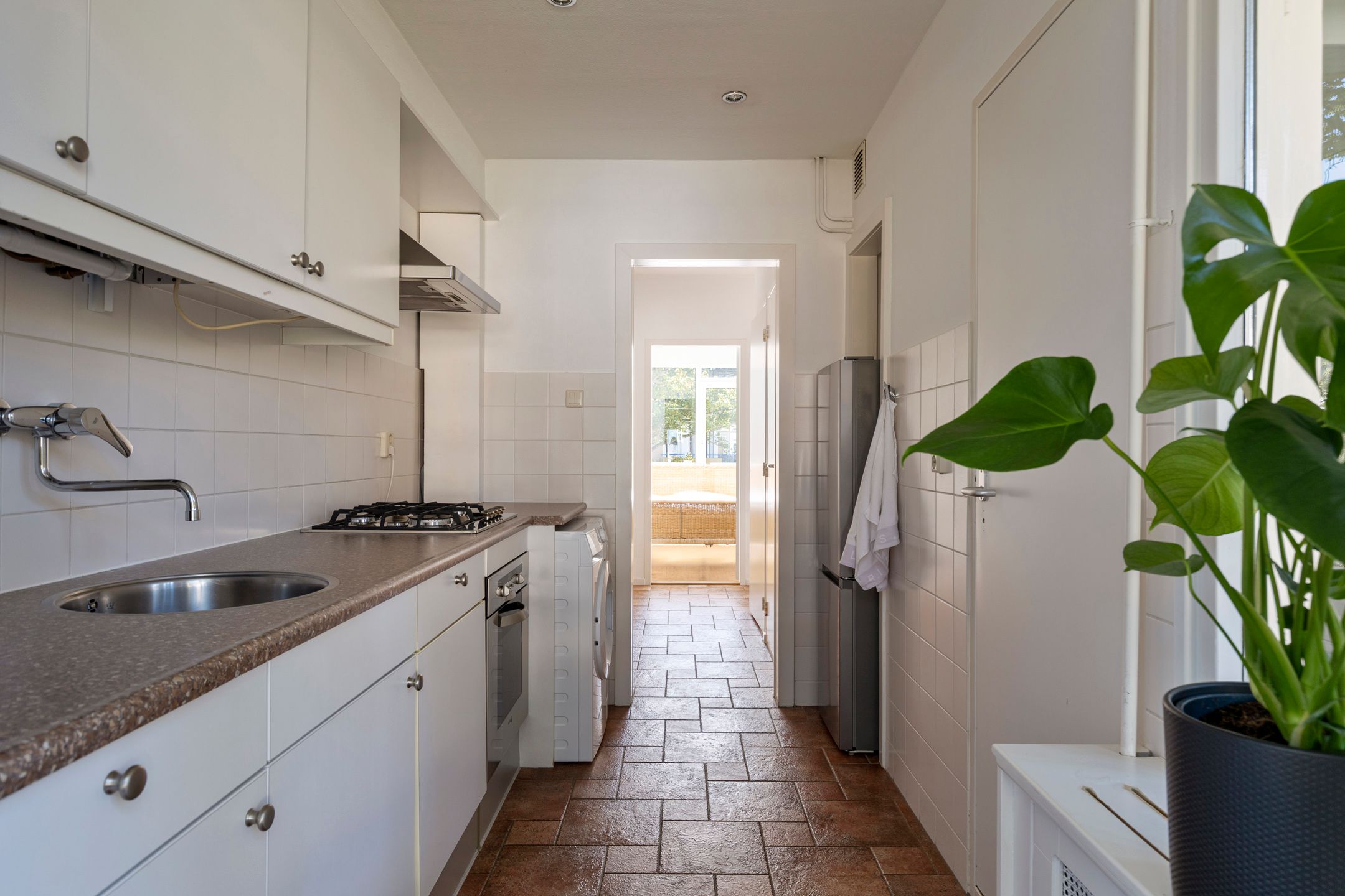 Photo 9 of Van Ostadelaan 102