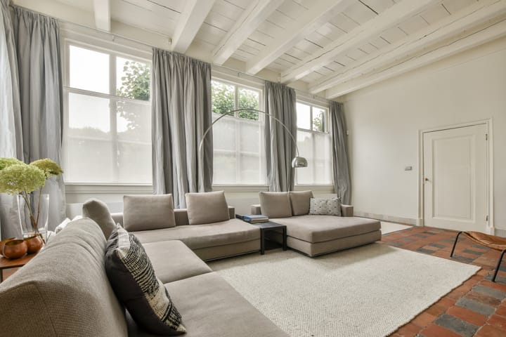 Hoekwoning te koop: Mijndensedijk 13, Loenen Aan De Vecht