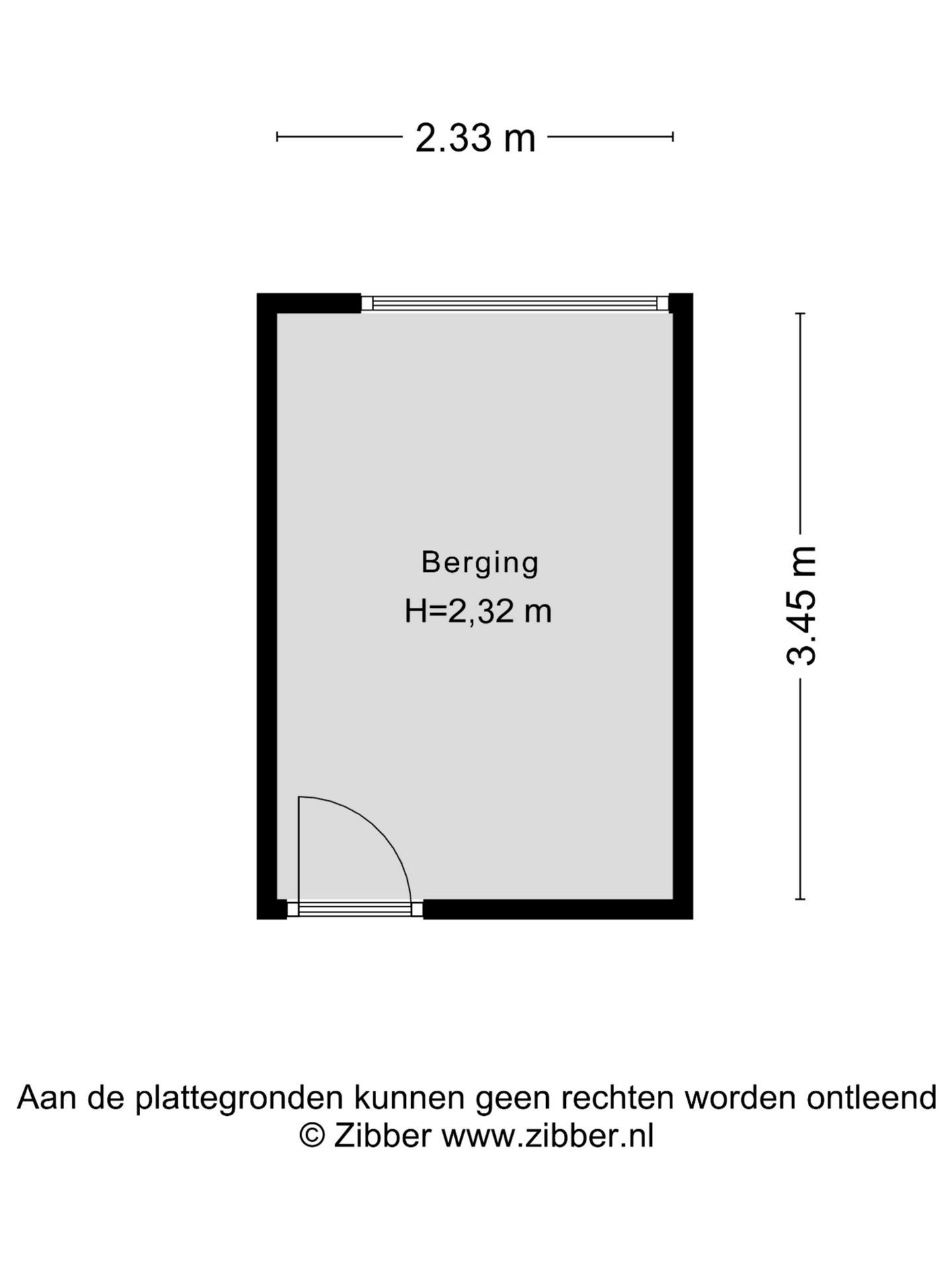 Photo 34 of Van Ostadelaan 102