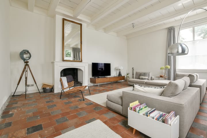 Hoekwoning te koop: Mijndensedijk 13, Loenen Aan De Vecht