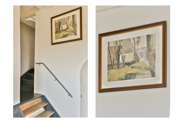 Hoekwoning te koop: Mijndensedijk 13, Loenen Aan De Vecht