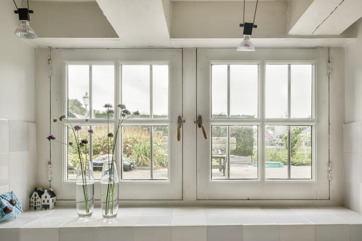 Hoekwoning te koop: Mijndensedijk 13, Loenen Aan De Vecht